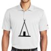 Tech Basic Dri FIT Polo Thumbnail