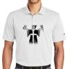Tech Basic Dri FIT Polo Thumbnail