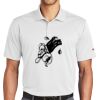 Tech Basic Dri FIT Polo Thumbnail