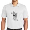 Tech Basic Dri FIT Polo Thumbnail