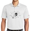 Tech Basic Dri FIT Polo Thumbnail