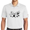 Tech Basic Dri FIT Polo Thumbnail