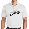 Tech Basic Dri FIT Polo Thumbnail