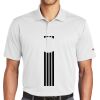 Tech Basic Dri FIT Polo Thumbnail