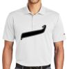 Tech Basic Dri FIT Polo Thumbnail