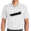 Tech Basic Dri FIT Polo Thumbnail