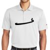 Tech Basic Dri FIT Polo Thumbnail