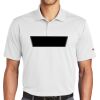 Tech Basic Dri FIT Polo Thumbnail