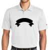 Tech Basic Dri FIT Polo Thumbnail