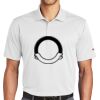 Tech Basic Dri FIT Polo Thumbnail