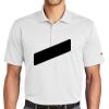 Tech Basic Dri FIT Polo Thumbnail