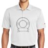 Tech Basic Dri FIT Polo Thumbnail