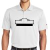 Tech Basic Dri FIT Polo Thumbnail