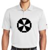Tech Basic Dri FIT Polo Thumbnail