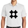 Tech Basic Dri FIT Polo Thumbnail