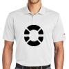 Tech Basic Dri FIT Polo Thumbnail