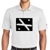 Tech Basic Dri FIT Polo Thumbnail