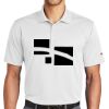 Tech Basic Dri FIT Polo Thumbnail