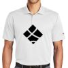 Tech Basic Dri FIT Polo Thumbnail