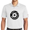 Tech Basic Dri FIT Polo Thumbnail