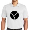 Tech Basic Dri FIT Polo Thumbnail