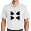 Tech Basic Dri FIT Polo Thumbnail