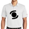 Tech Basic Dri FIT Polo Thumbnail