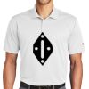 Tech Basic Dri FIT Polo Thumbnail