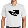 Tech Basic Dri FIT Polo Thumbnail