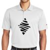 Tech Basic Dri FIT Polo Thumbnail