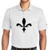 Tech Basic Dri FIT Polo Thumbnail
