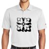 Tech Basic Dri FIT Polo Thumbnail