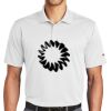 Tech Basic Dri FIT Polo Thumbnail