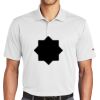 Tech Basic Dri FIT Polo Thumbnail