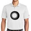 Tech Basic Dri FIT Polo Thumbnail