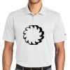 Tech Basic Dri FIT Polo Thumbnail