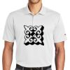Tech Basic Dri FIT Polo Thumbnail