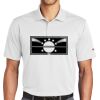 Tech Basic Dri FIT Polo Thumbnail