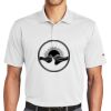 Tech Basic Dri FIT Polo Thumbnail