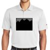 Tech Basic Dri FIT Polo Thumbnail