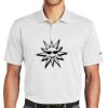 Tech Basic Dri FIT Polo Thumbnail
