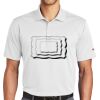 Tech Basic Dri FIT Polo Thumbnail
