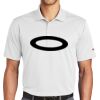 Tech Basic Dri FIT Polo Thumbnail