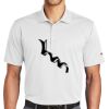Tech Basic Dri FIT Polo Thumbnail