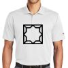 Tech Basic Dri FIT Polo Thumbnail