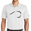 Tech Basic Dri FIT Polo Thumbnail