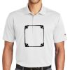 Tech Basic Dri FIT Polo Thumbnail