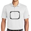 Tech Basic Dri FIT Polo Thumbnail