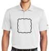 Tech Basic Dri FIT Polo Thumbnail