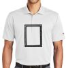 Tech Basic Dri FIT Polo Thumbnail
